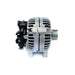 Hella Alternator 14V 150A for e.g. Citroen Xsara Picasso (N68) 8EL 011 710-461 Hella  - Dynamic Drive