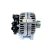 Hella Alternator 14V 150A for Citron Xsara Picasso (N68) 8EL 011 710-461 Hella  - Dynamic Drive