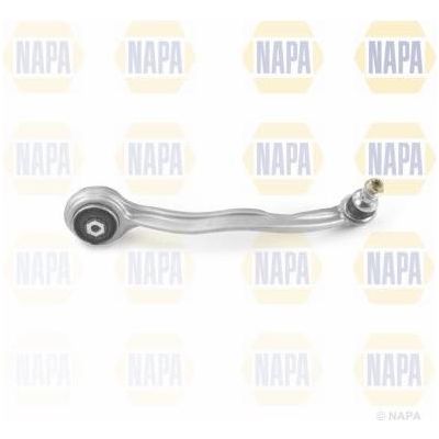 NAPA Suspension Arm (Rh) NST2799 fits MERCEDES-BENZ 222 330 24 01* Napa  - Dynamic Drive