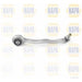 NAPA Suspension Arm (Rh) NST2799 fits MERCEDES-BENZ 222 330 24 01* Napa  - Dynamic Drive