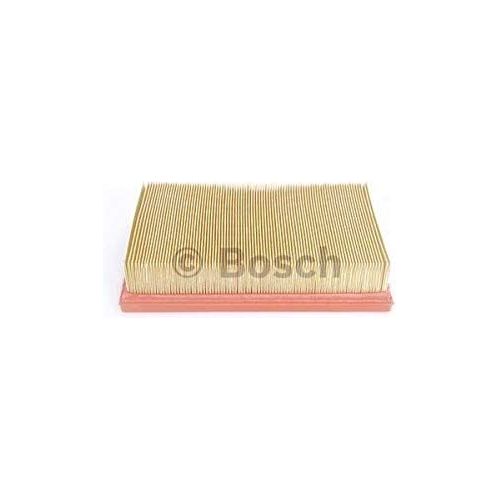 Genuine Bosch Car Air Filter S3090 fits Peugeot 307 SW - 1.6 - 02-08 1457433090 Bosch  - Dynamic Drive