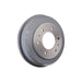 Blue Print ADC44704 Brake Drum Blue Print  - Dynamic Drive