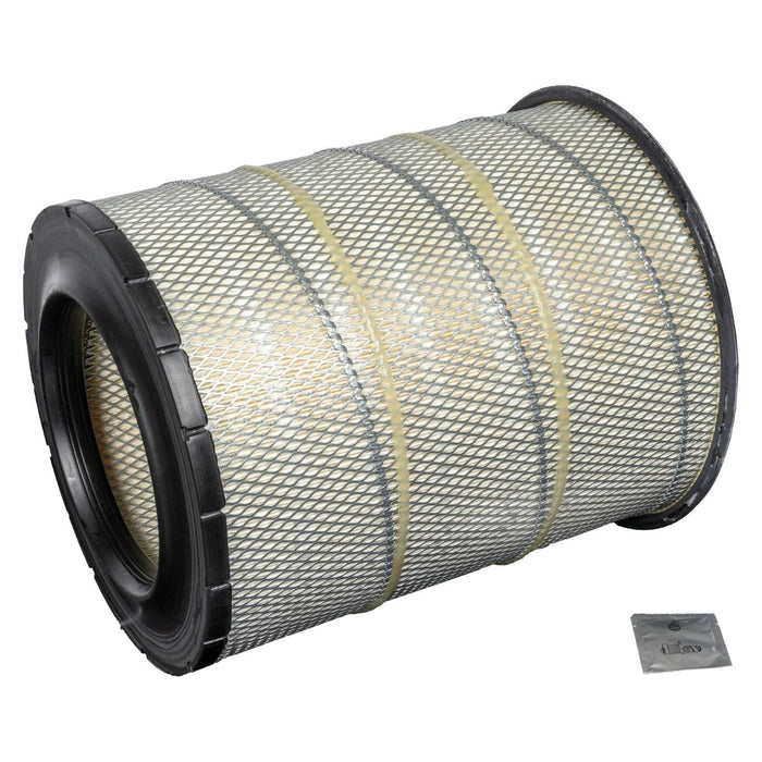 Febi 30457 Air Filter Fits Volvo 3162322 8149961