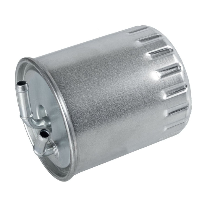 Blue Print ADU172318 Fuel Filter Fits Mercedes