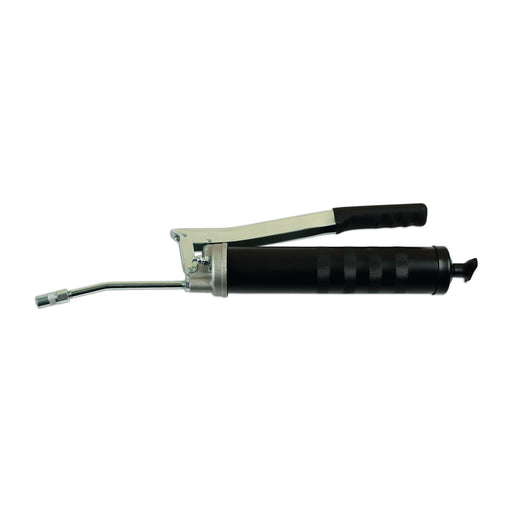 Laser Heavy Duty Lever Grease Gun 7213 Laser Tools  - Dynamic Drive