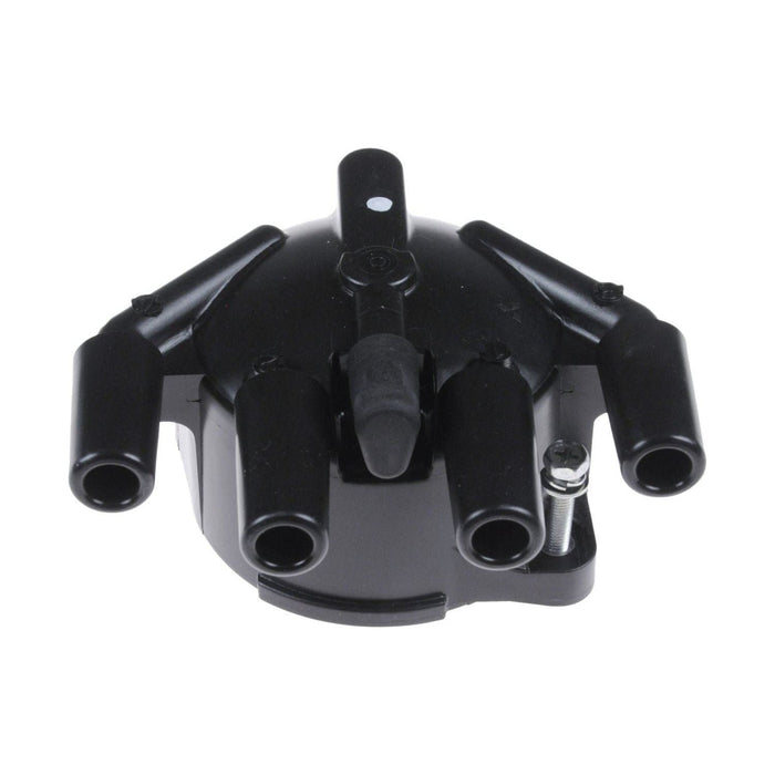 Blue Print ADC414215 Distributor Cap