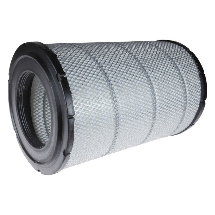 Blue Print ADZ92227 Air Filter Fits Isuzu