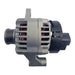 Hella Alternator 14V 120A for Lancia Delta III (844_) 8EL 011 712-851 Hella  - Dynamic Drive