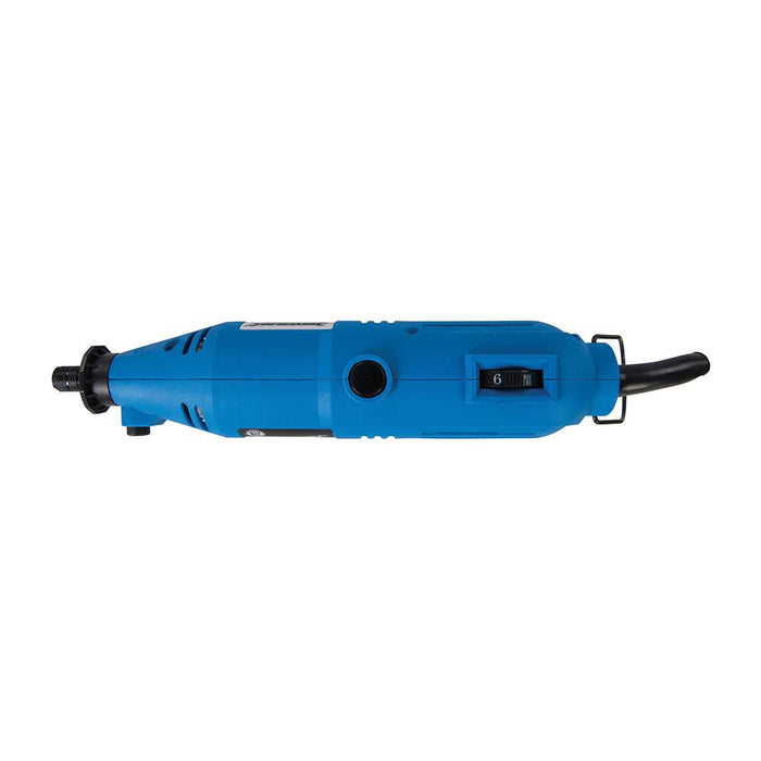 Silverline 135W Multi-Function Rotary Tool 135W