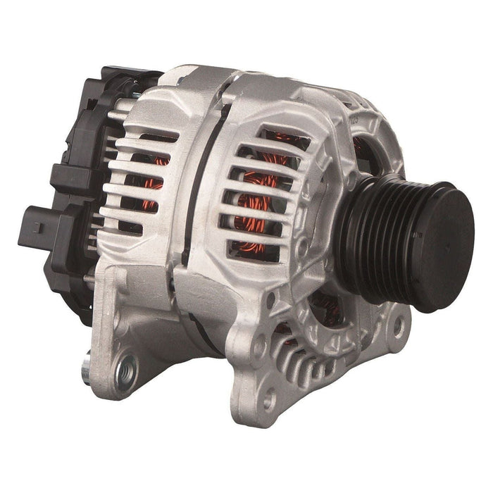 febi 101523 Alternator