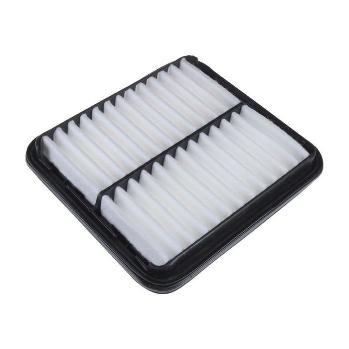 Blue Print ADT32272 Air Filter