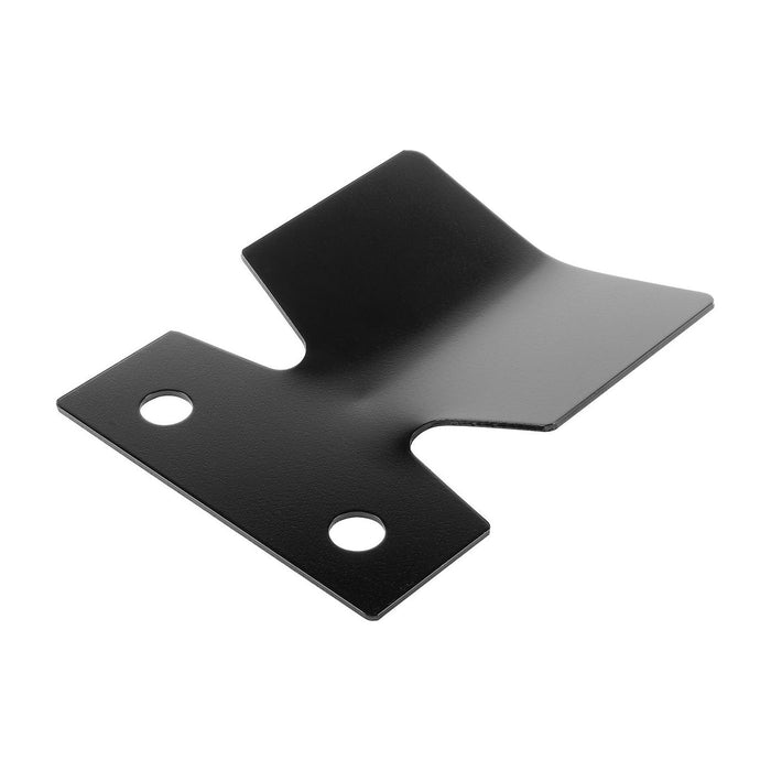 Ring Automotive RCT660 Bumper Protection Plate