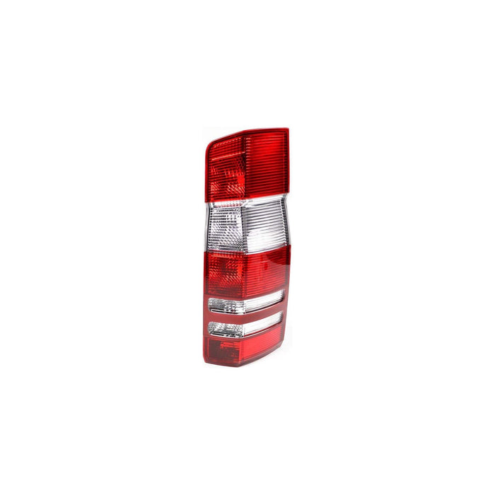 Valeo Signal Lamp Offside Driver Side 043715 Rear Right fits Mercedes Sprinter Valeo  - Dynamic Drive