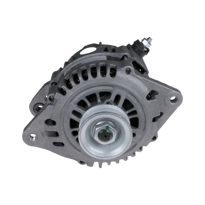 Blue Print ADG01151 Alternator