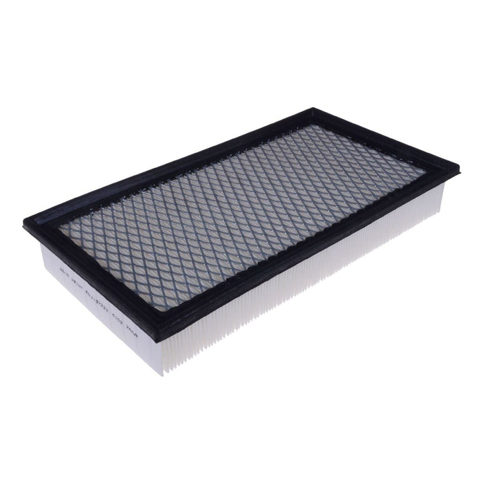 Blue Print ADJ132222 Air Filter