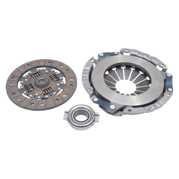 Blue Print ADN130123 Clutch Kit