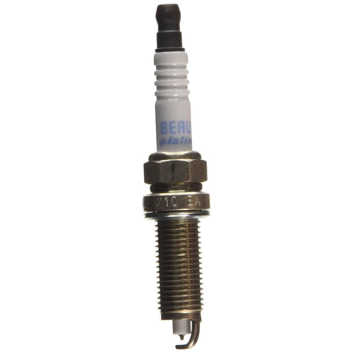 BERU Z355 Spark Plug Town Parts  - Dynamic Drive