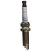 BERU Z355 Spark Plug Town Parts  - Dynamic Drive