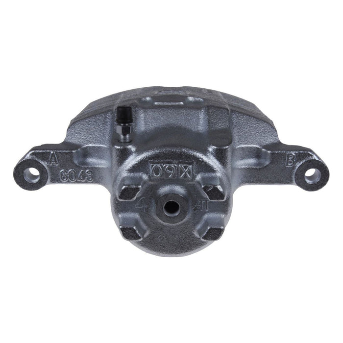 Blue Print ADC44872C Brake Caliper