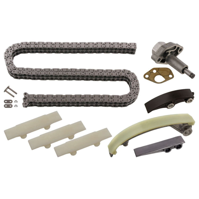 febi 171514 Timing Chain Kit