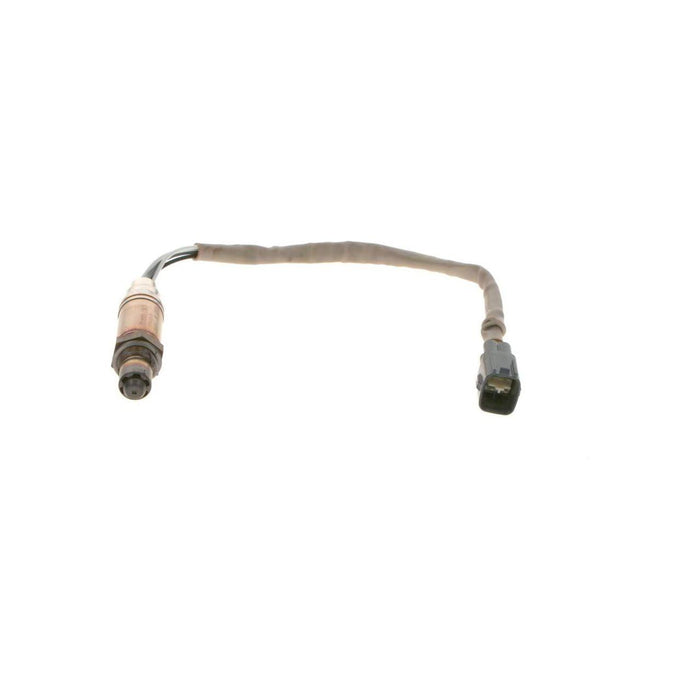 Genuine Bosch Lambda Sensor F00HL00414 Bosch  - Dynamic Drive