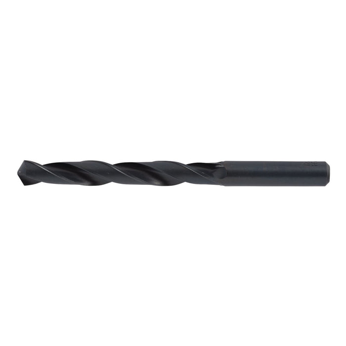 Draper HSS Drill Bit, 12.5mm 38671 Draper  - Dynamic Drive