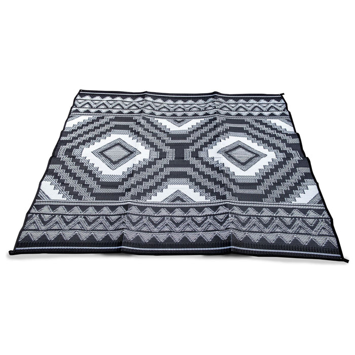 Marrakesh Deluxe outdoor carpet (250 x 350cm) A1102-07 Quest  - Dynamic Drive