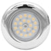 Nova 21 SMD 12V Chrome Touch Control Light Nova  - Dynamic Drive