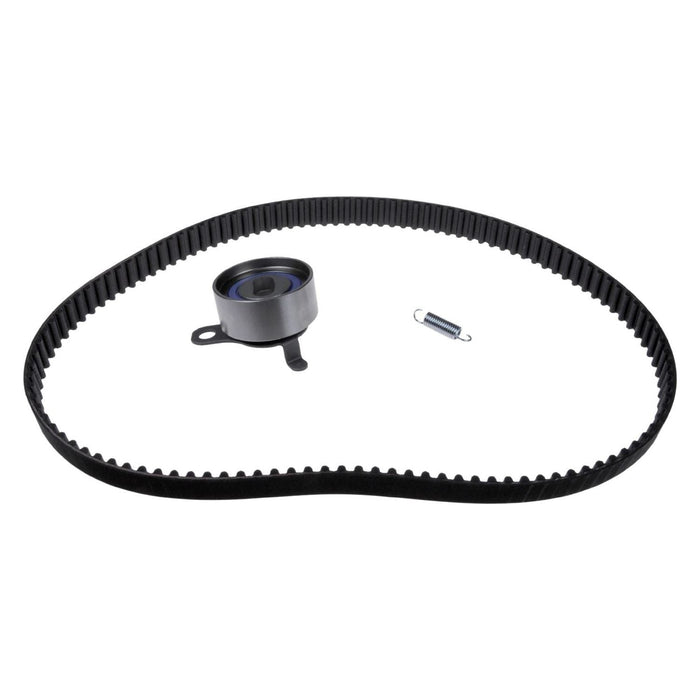 Blue Print ADT37303 Timing Belt Kit