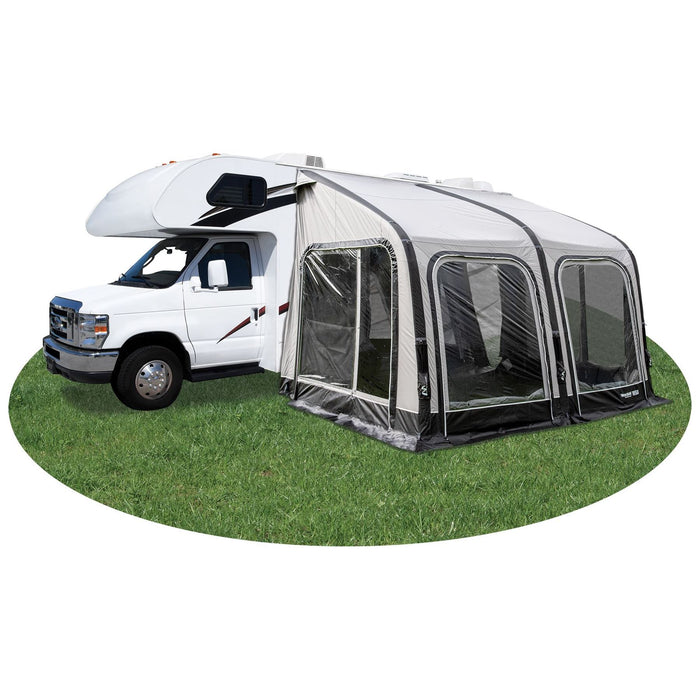 Vega 2 330 Air Porch Awning (Motorhome :  255 - 285cm ) 12020402850002 Quest  - Dynamic Drive