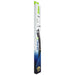 Valeo Single Wiper Blades 574619 Automotive Part Valeo  - Dynamic Drive