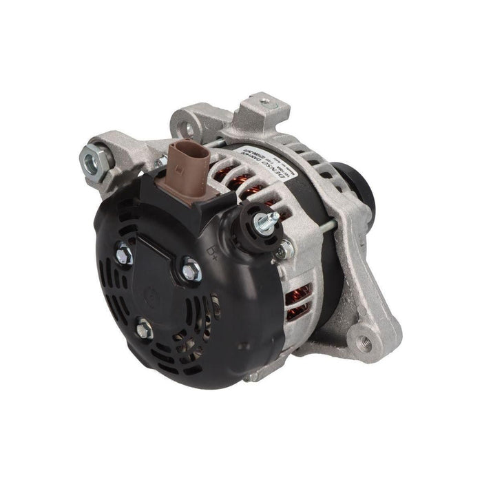 Denso Alternator DAN1420