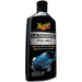 2x Meguiar's G19216EU Ultimate Polish Pre-Waxing Glaze 473ml Meguiar's  - Dynamic Drive