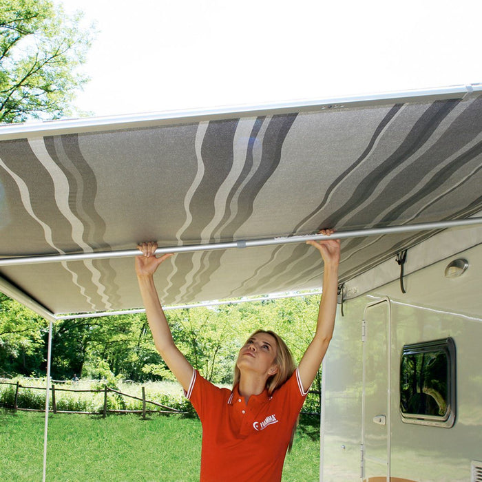 Fiamma Caravanstore Rafter 310-440cm 2015 Onwards