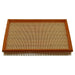 febi 30992 Air Filter Febi Bilstein  - Dynamic Drive