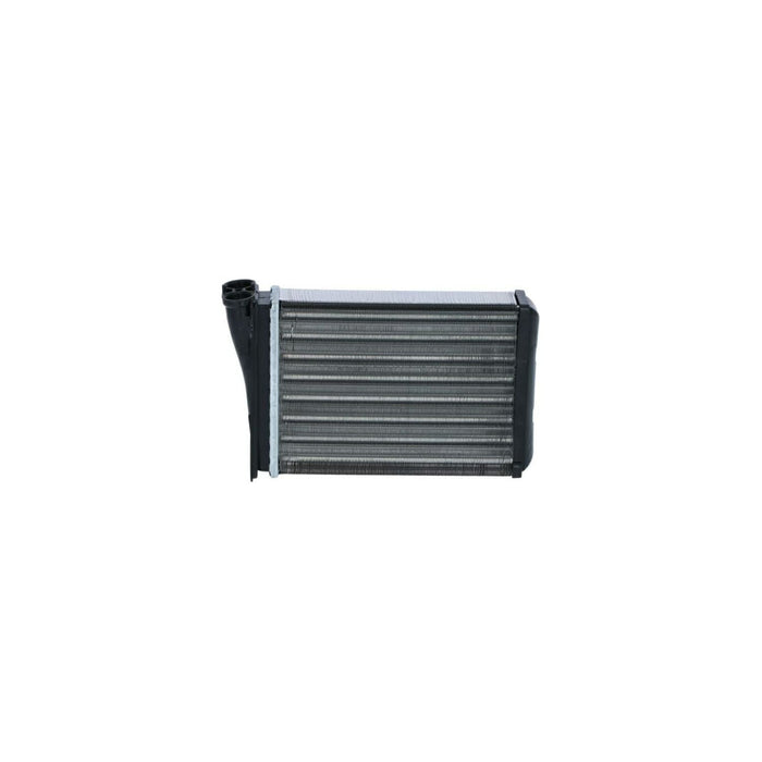 NRF Heater Radiator 54388