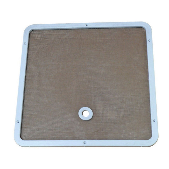 Replacement Flyscreen for TF40 for Caravan/Motorhome Keep your caravan/motorh Nova  - Dynamic Drive