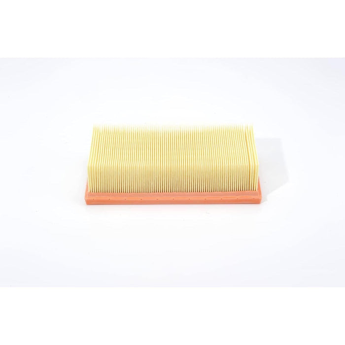 Genuine Bosch Car Air Filter S3595 fits Nissan Juke dCi - 1.5 - 10- 1457433595