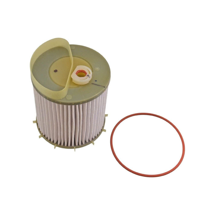 Blue Print ADG02389 Fuel Filter