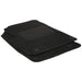 Polco Standard Tailored Car Mat for Citroen C5 (2008 Onwards) - Pattern 1059 Classic Car Mats  - Dynamic Drive