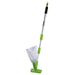 Draper Pond and Pool Vacuum Cleaning Kit (4 Piece) 10000 Draper  - Dynamic Drive