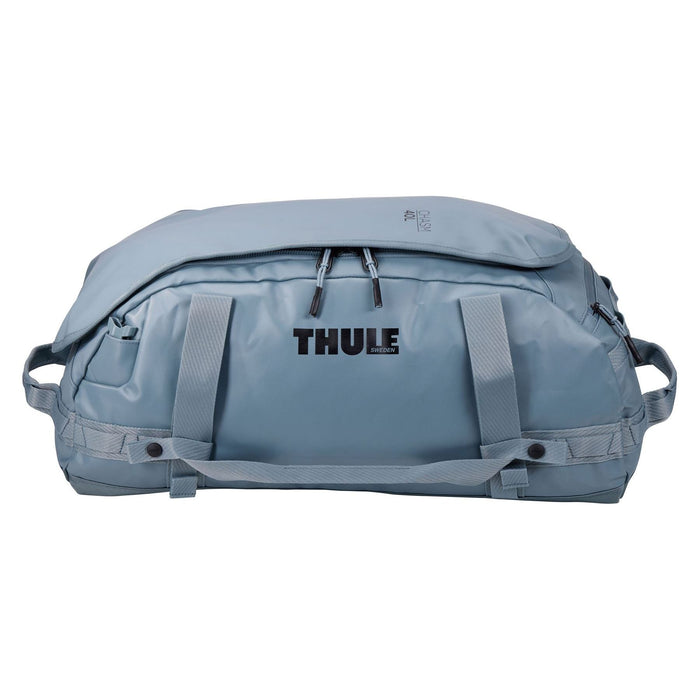 Thule Chasm 40L duffel 3204992 Thule  - Dynamic Drive