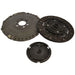 Comline  ECK071 Clutch Kit Comline  - Dynamic Drive