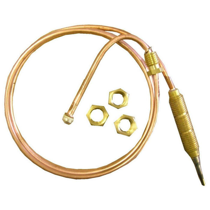 AG Universal Thermocouple 900mm for Caravans/Motorhomes