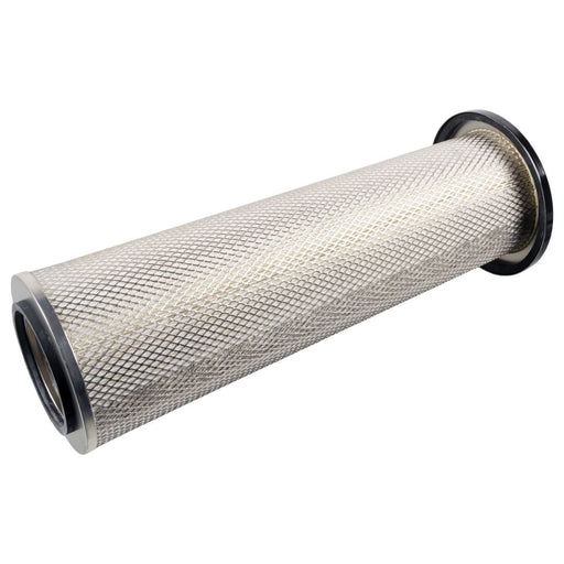 Febi 06777 Air Filter Fits Volvo 6792554 Febi Bilstein  - Dynamic Drive