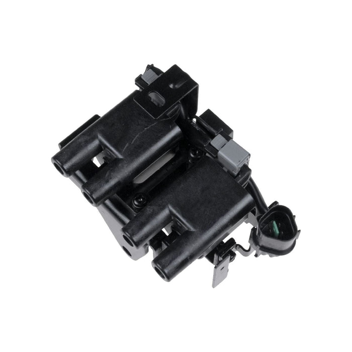 Blue Print ADG01443 Ignition Coil