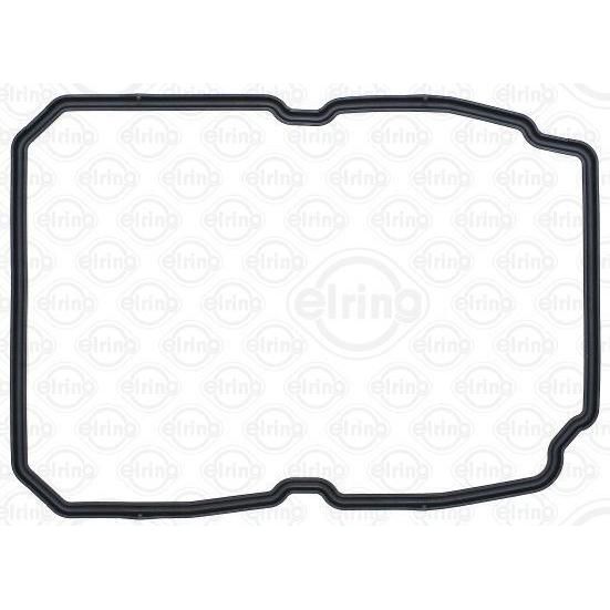 Genuine Elring part for Mercedes Automatic Transmission Oil Pan Seal 295.540