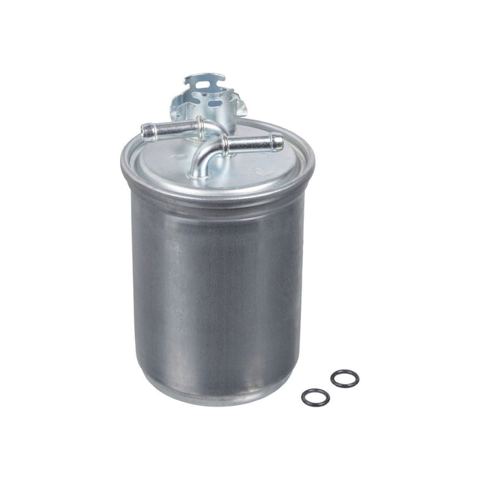 Blue Print ADV182360 Fuel Filter