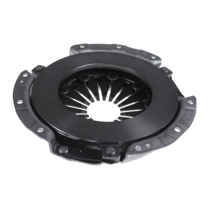 Blue Print ADN13223N Clutch Cover