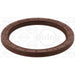 Genuine Elring part for Rear Crankshaft Oil Seal 331.330 Elring  - Dynamic Drive